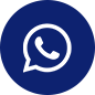 whatsapp icon